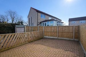 Photo 13- click for photo gallery